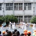DSC06306