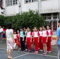 DSC06412