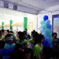 DSC06450