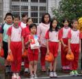 DSC00788.JPG