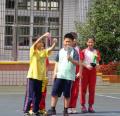 DSC00805.JPG