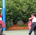 DSC00806.JPG