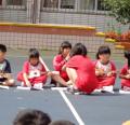 DSC00796.JPG