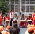 DSC00798.JPG