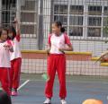 DSC00799.JPG