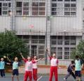 DSC00800.JPG