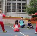 DSC00802.JPG