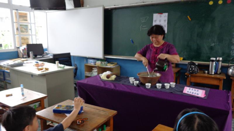 DSC00844.JPG