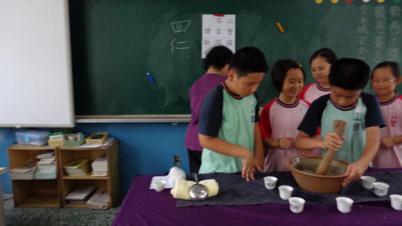 DSC00830.JPG