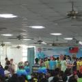 DSCF8043