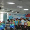 DSCF8049