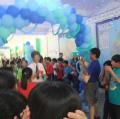 DSCF8071