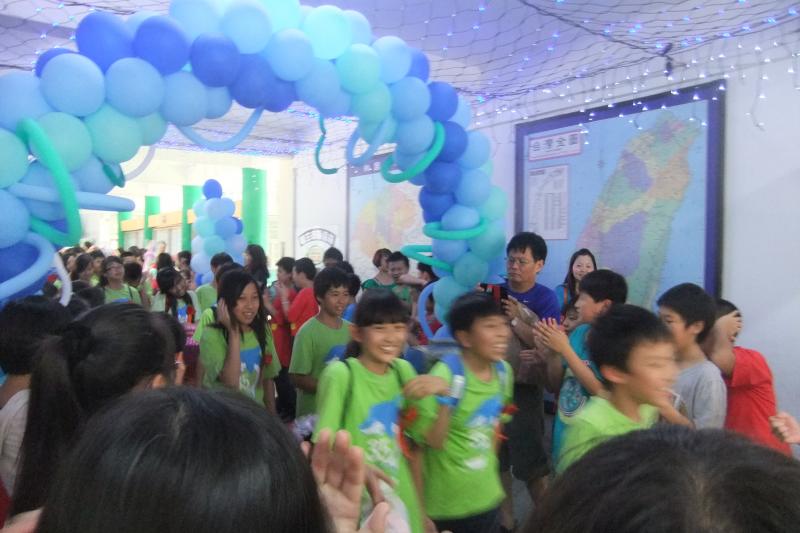 DSCF8072
