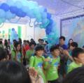 DSCF8072