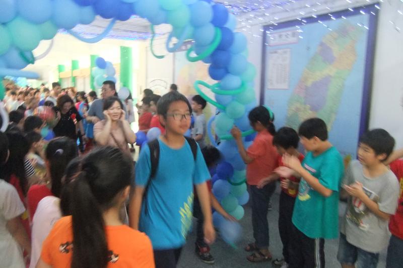 DSCF8088