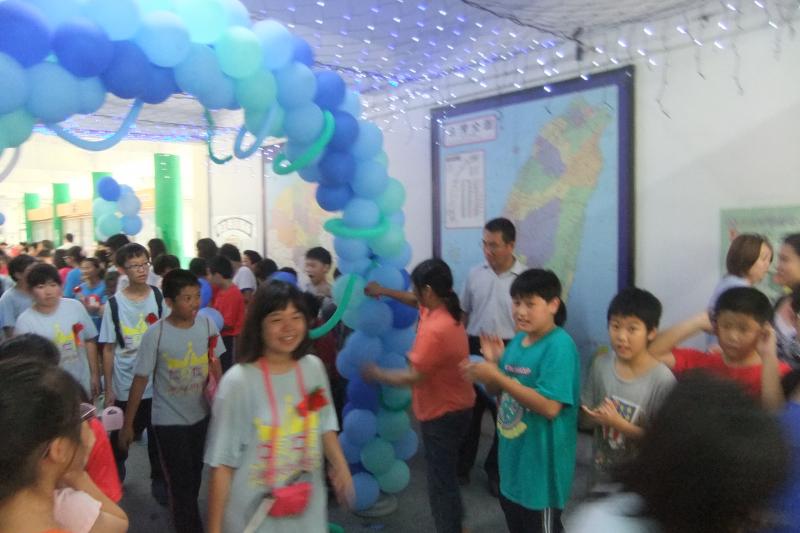 DSCF8091