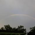 DSC04635.JPG
