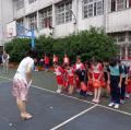 DSC04713.JPG