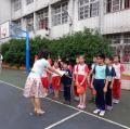 DSC04714.JPG