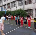 DSC04716.JPG