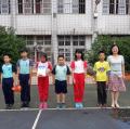 DSC04720.JPG