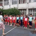 DSC04721.JPG