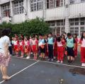 DSC04722.JPG