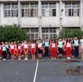 DSC04723.JPG