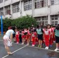 DSC04724.JPG