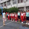 DSC04725.JPG