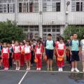DSC04726.JPG