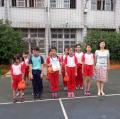 DSC04729.JPG
