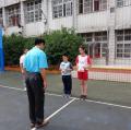 DSC04732.JPG