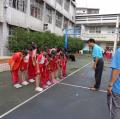 DSC04734.JPG