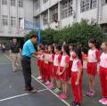 DSC04735.JPG
