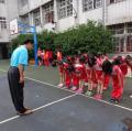 DSC04736.JPG