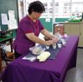 DSC04665.JPG