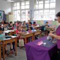 DSC04667.JPG