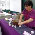 DSC04668.JPG