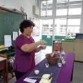 DSC04672.JPG