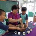 DSC04675.JPG