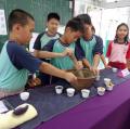 DSC04678.JPG