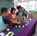 DSC04680.JPG