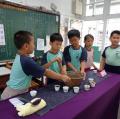 DSC04682.JPG