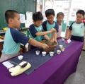 DSC04684.JPG