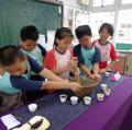 DSC04685.JPG
