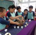 DSC04686.JPG