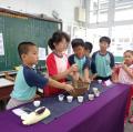 DSC04687.JPG
