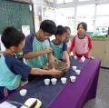DSC04690.JPG