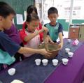 DSC04691.JPG